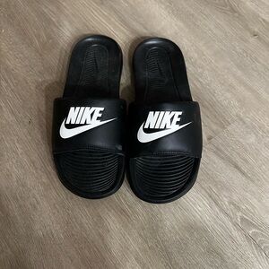Nike Slides